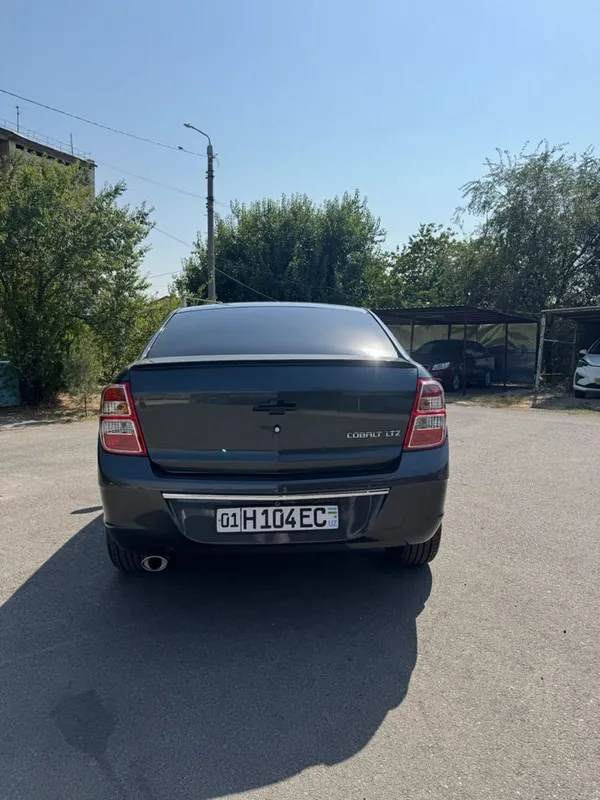 Продам свой автомобиль 5 Продам свой автомобиль 5