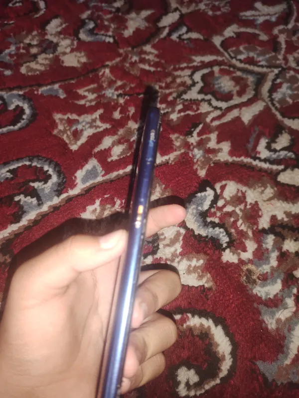 Samsung Galaxsi A10s 2