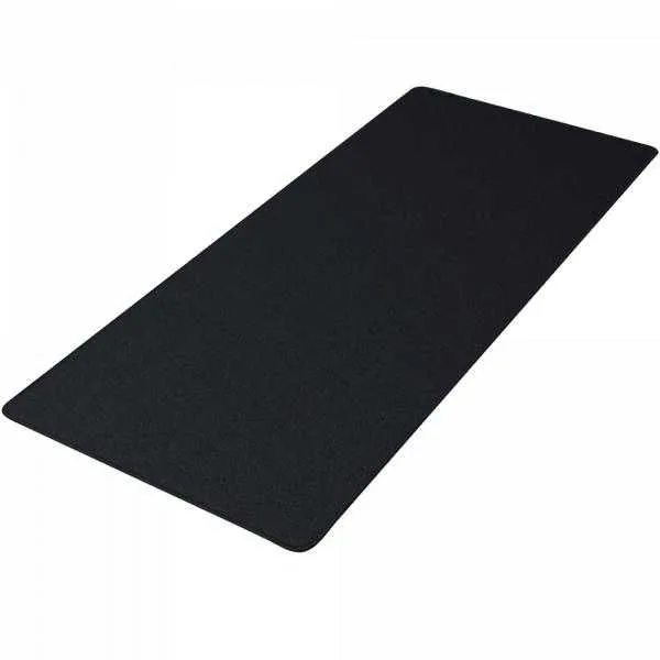 ^ RAZER Strider kompyuter gilamchasi - XXL 2