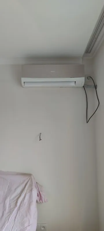 Установка Кондиционеров! — фото 3