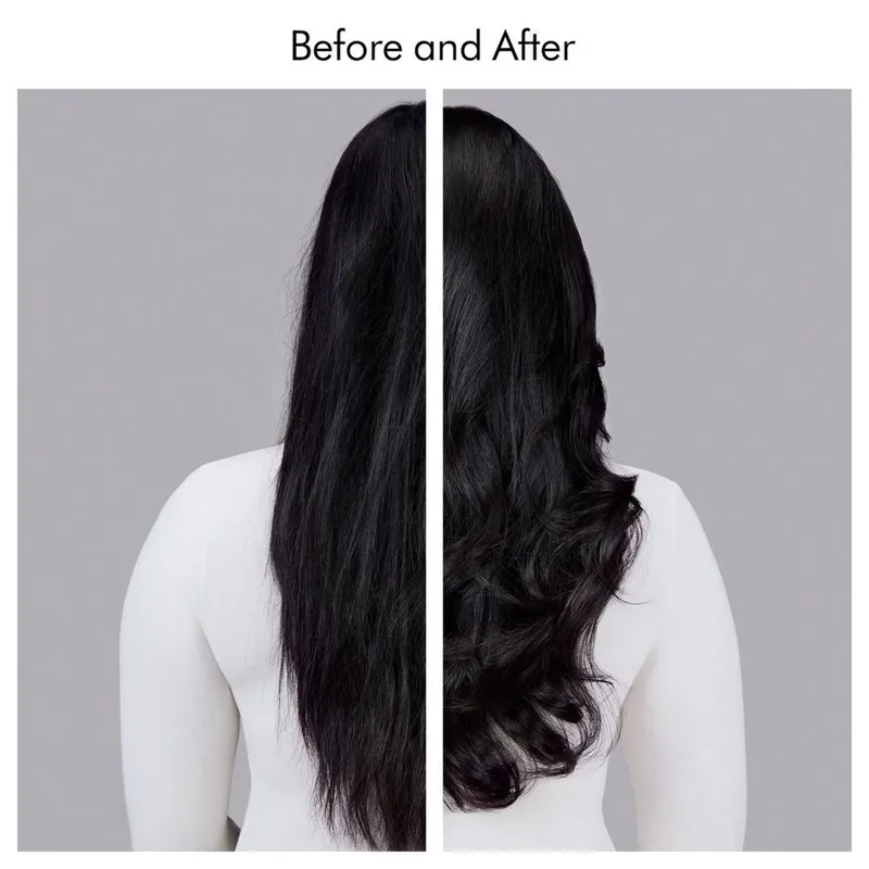Dyson Chitosan multi-use styling spray — фото 1