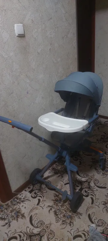 dron kalyaska 2