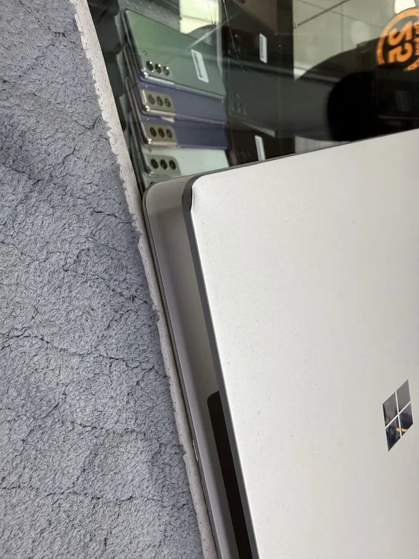 Ультрабук Surface Laptob Go 2 Core i5-1145g7 16/256gb 3 Ультрабук Surface Laptob Go 2 Core i5-1145g7 16/256gb 3