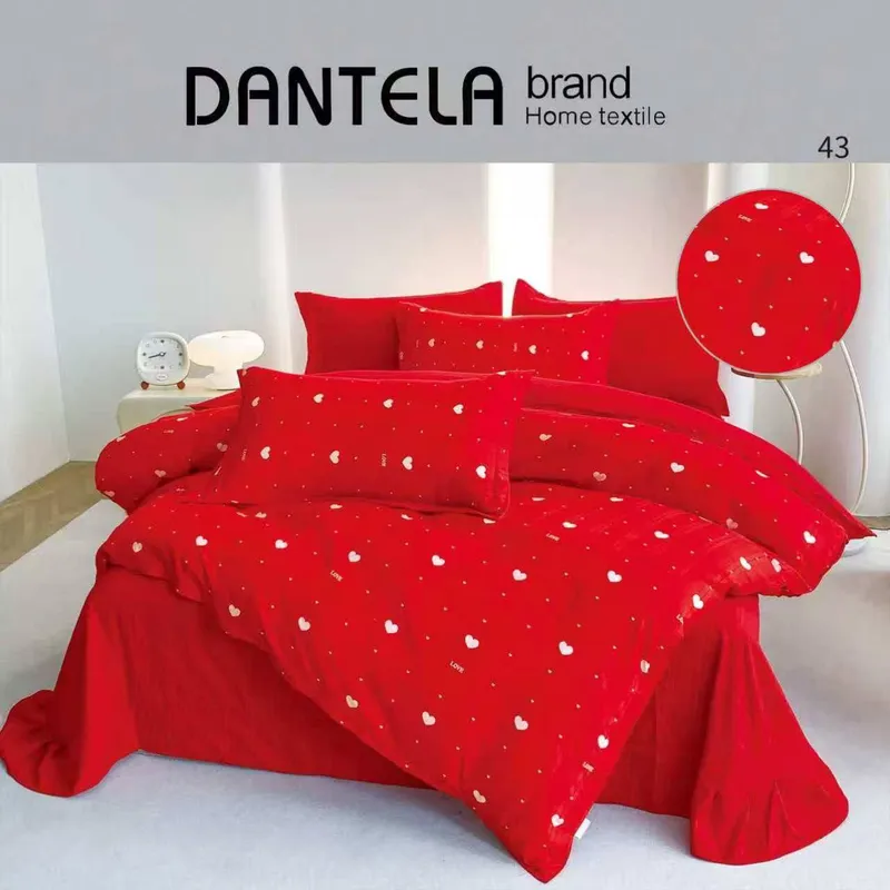 postel jatka xb 2 postel jatka xb 2