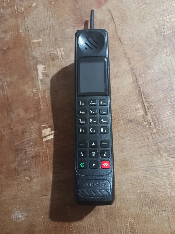 Kechaoda telfoni sotiladi 1