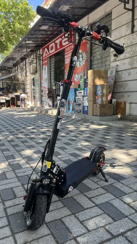 Samakat sotiladi tezligi 50-55 arzon 5