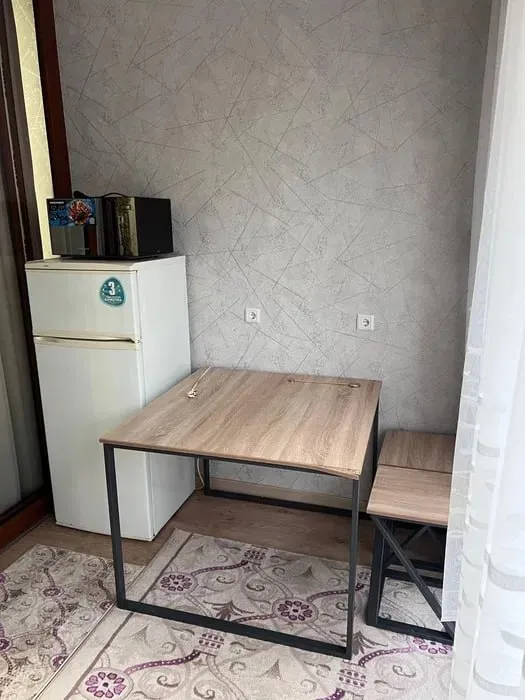 Сдается квартира — фото 5