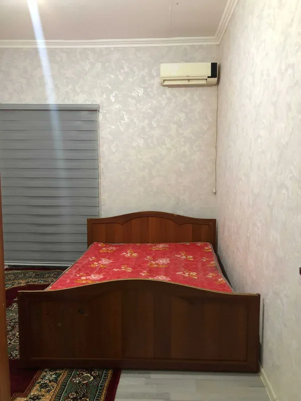 Доканалда 2 хонали идеал квартира ижарага берилади — фото 4