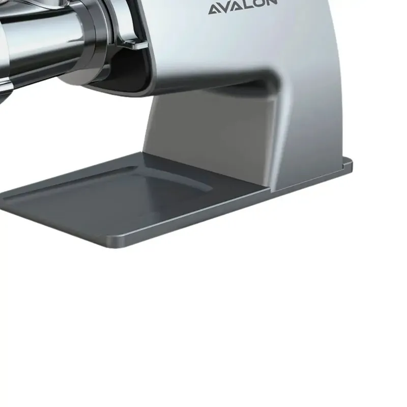AVALON MG 3044 go‘sht maydalagichi 7 AVALON MG 3044 go‘sht maydalagichi 7