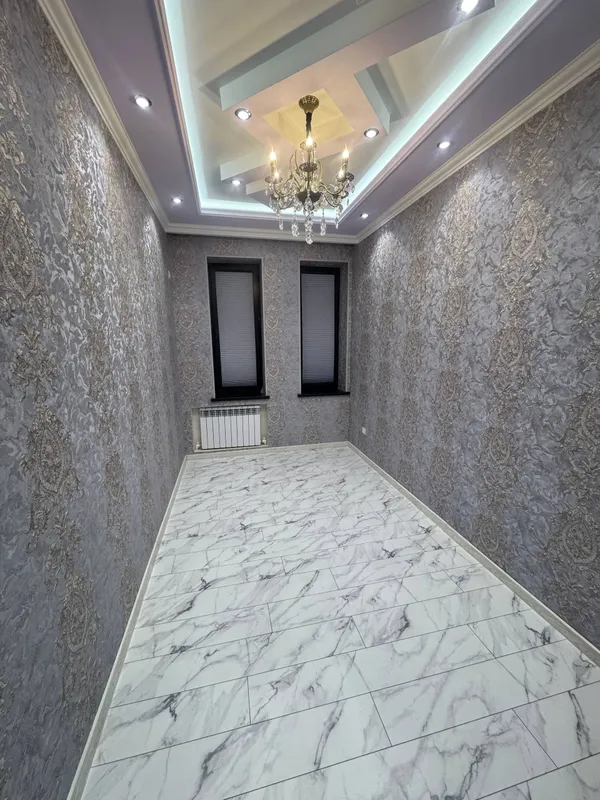 Yunusobodda 65 m² 3 xonali kvartira sotiladi · ID 7045 7 Yunusobodda 65 m² 3 xonali kvartira sotiladi · ID 7045 7