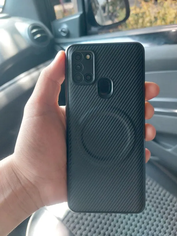 Samsung a21s 32gb 2 Samsung a21s 32gb 2