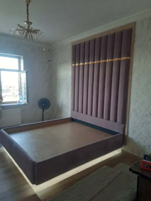 Buyurtma asosida mebel. 3 Buyurtma asosida mebel. 3