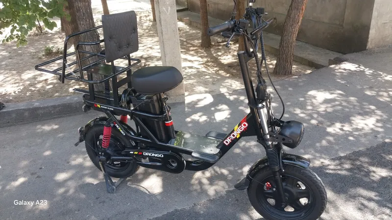 elektro velik 4