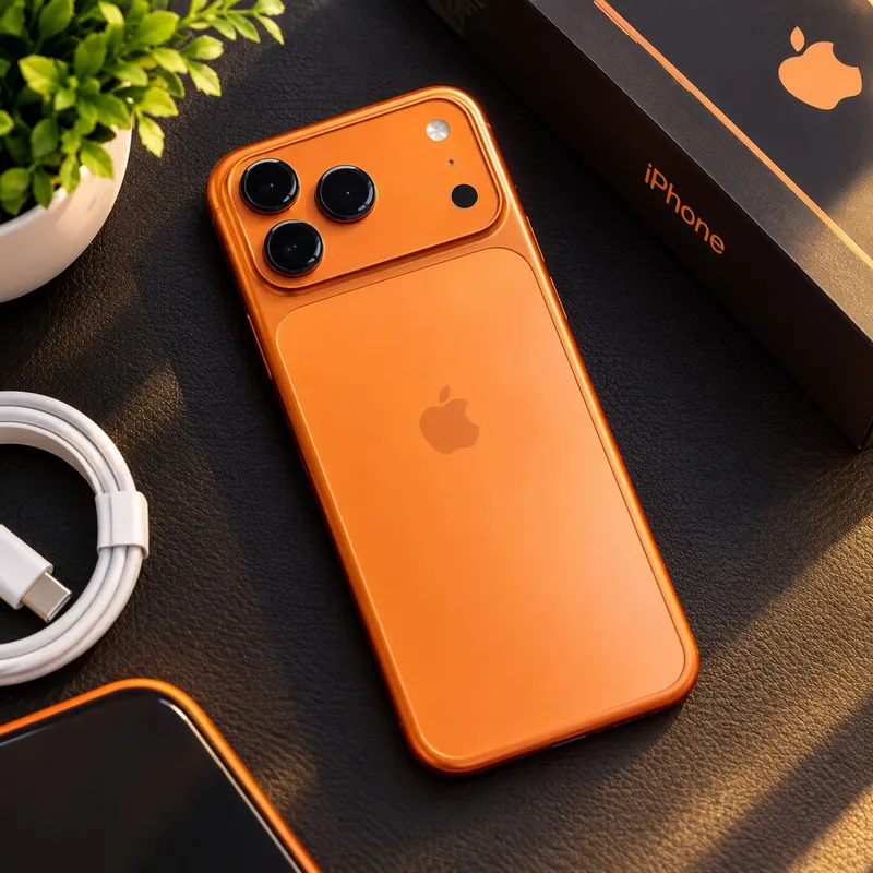 iphone 17 pro max mini 2