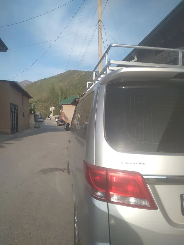 Жак м4 2023 йил метанда