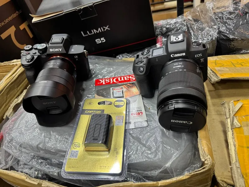canon_sony.uz 2