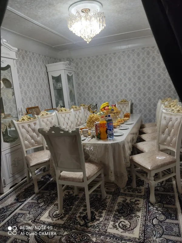 Стол, стул, мебель 1 Стол, стул, мебель 1