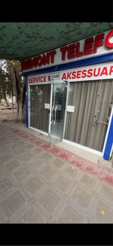 Dukon yengil tipda qurilgan sotiladi yoki ijaraga beriladi 2 Dukon yengil tipda qurilgan sotiladi yoki ijaraga beriladi 2