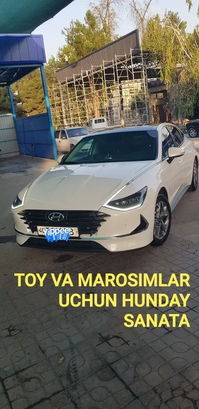Toy va marosimlar sayoxatlar uchun