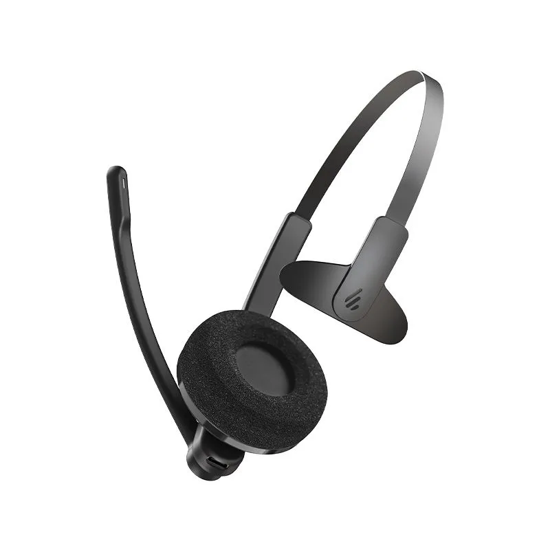 Наушники Edifier CC200 — фото 1