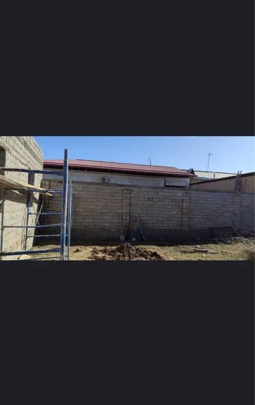 shlakablok stayashka biton quyish hizmati