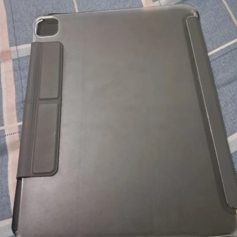 чехол от keephone оригинал, на aipad air m2 2 чехол от keephone оригинал, на aipad air m2 2