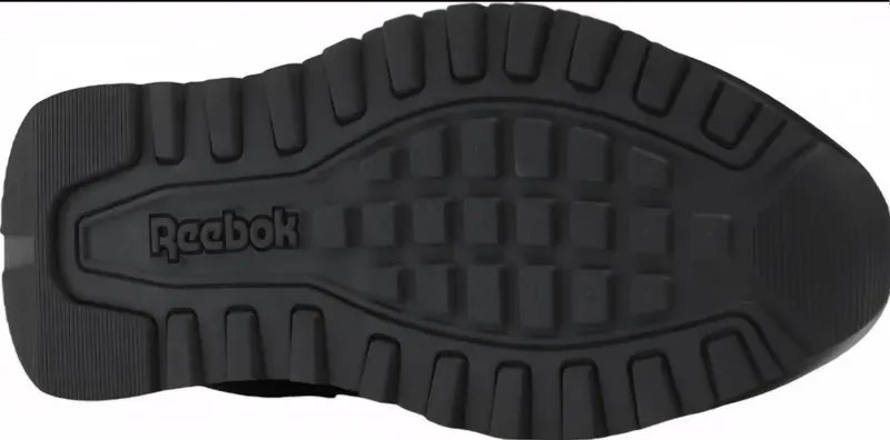 Reebok krossovkalari (katta o‘lcham) 5 Reebok krossovkalari (katta o‘lcham) 5