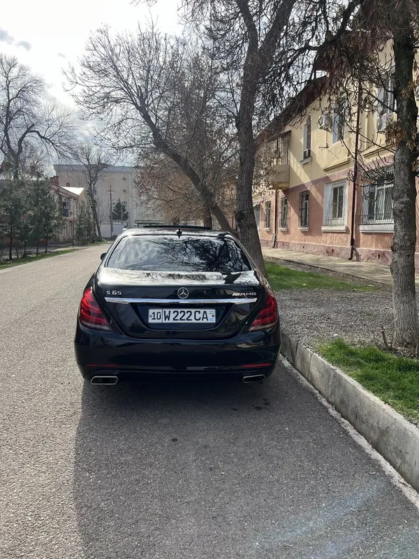Mersades benz 220 kuzob 222 qlingan xolati yaxwi qaytq jixozi bor — фото 2