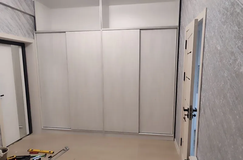 Шкаф прихожкалар заказга 3 Шкаф прихожкалар заказга 3