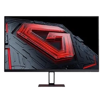 Монитор REDMI 27" 180HZ 1920x1080 + кронштейн