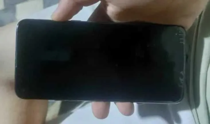 LG Q61 64 gb oq rangda 1 LG Q61 64 gb oq rangda 1