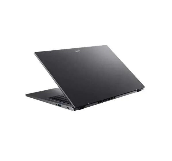 Рассрочка на Ноутбук ACER I5-1335U/8GB DDR5/512GB/15,6 FHD/GRAY 4