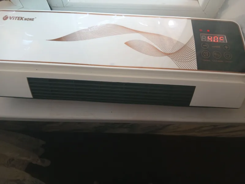 VTEK none 2 VTEK none 2