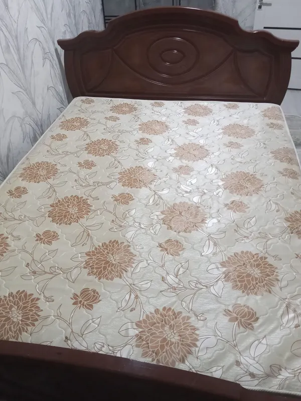 divan yotoq uchun 2