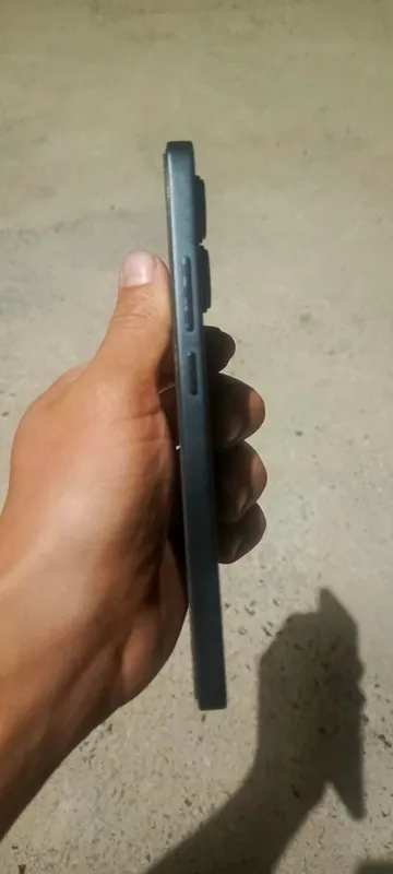 Redmi not 13 5 Redmi not 13 5