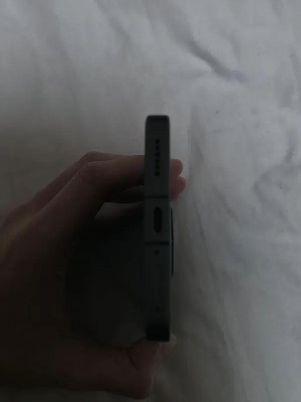 POCO F7 Pro 12/512 GB | A’lo holatda 7 POCO F7 Pro 12/512 GB | A’lo holatda 7