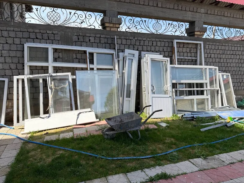 Akfa eshik romlar sotib olamiz : 24/7 1 Akfa eshik romlar sotib olamiz : 24/7 1