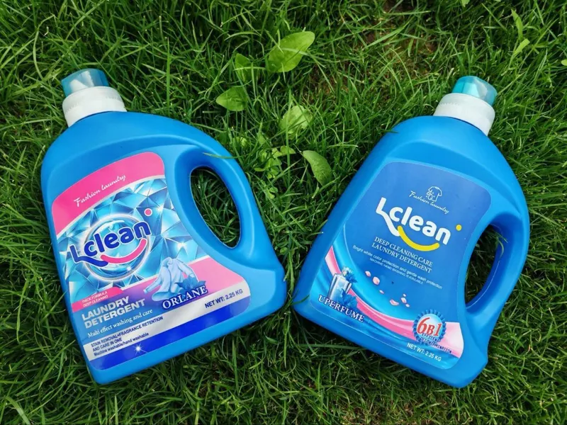 гель для белья 1 гель для белья 1