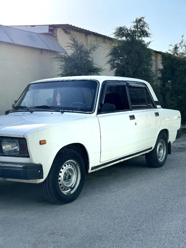 Продам срочна жигули — фото 1
