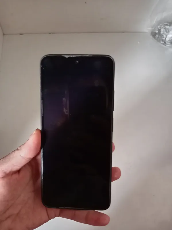 redmi note 11s 4 redmi note 11s 4