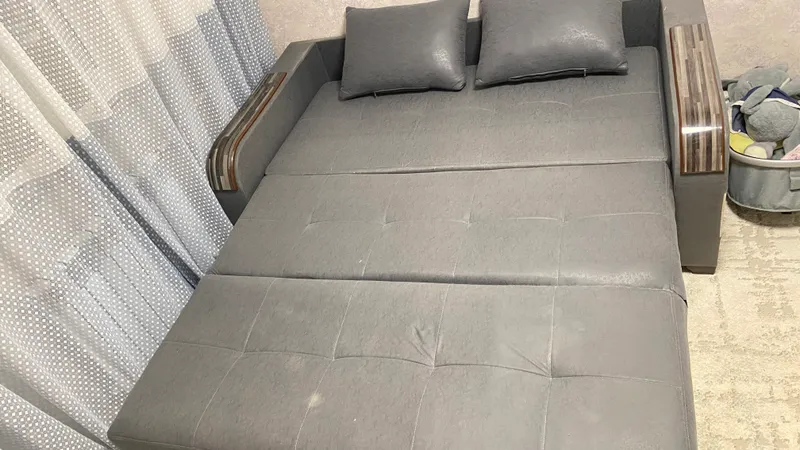 Divan sotiladi 2 Divan sotiladi 2