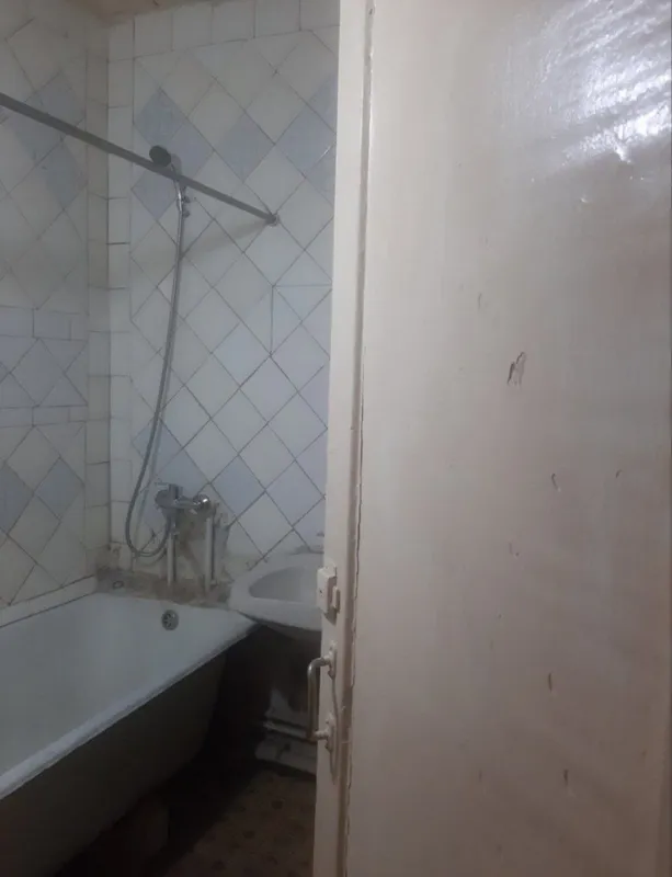 Аренда Севрни Алмазар Сити Тахтапул Жоми Якн Юнсабад Шайхантахур Центр — фото 6