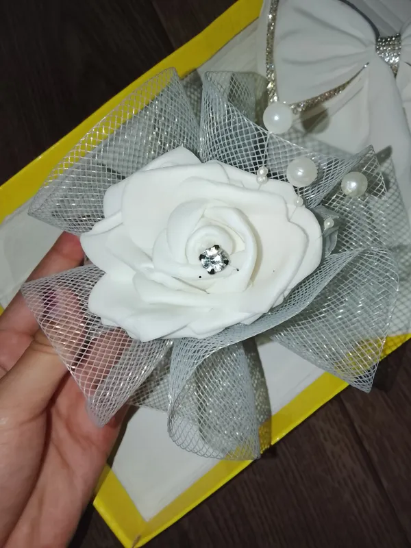 Bantik 2 Bantik 2