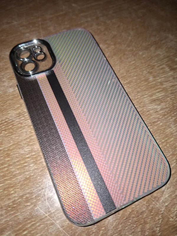 чехол iP11 1 чехол iP11 1