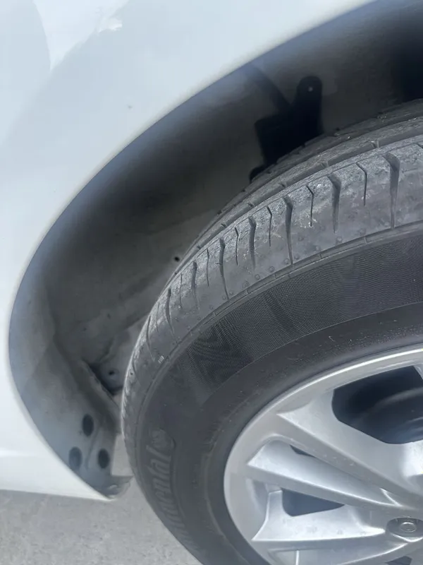 Cobalt 2024 Avtomat Prapan gaz tozza 8 Cobalt 2024 Avtomat Prapan gaz tozza 8