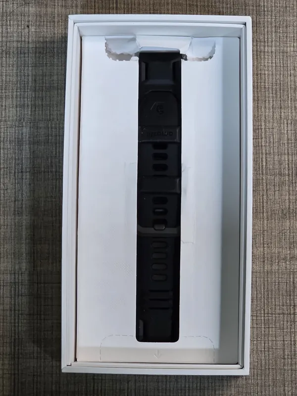 Amazfit T-Rex 3 pro 44mm 5 Amazfit T-Rex 3 pro 44mm 5