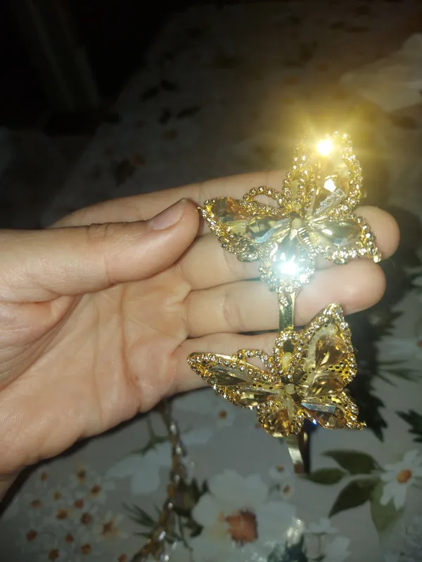 Taqinchoq assalomu aleykum  bular 30.000 mingdan hammasi — фото 2