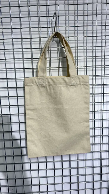 Shopper Ekosumka Xalta ishlab chiqarmimiz — фото 7
