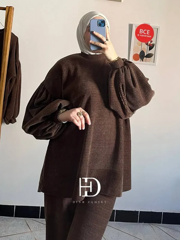 Novinka asal dvoyka 6 Novinka asal dvoyka 6