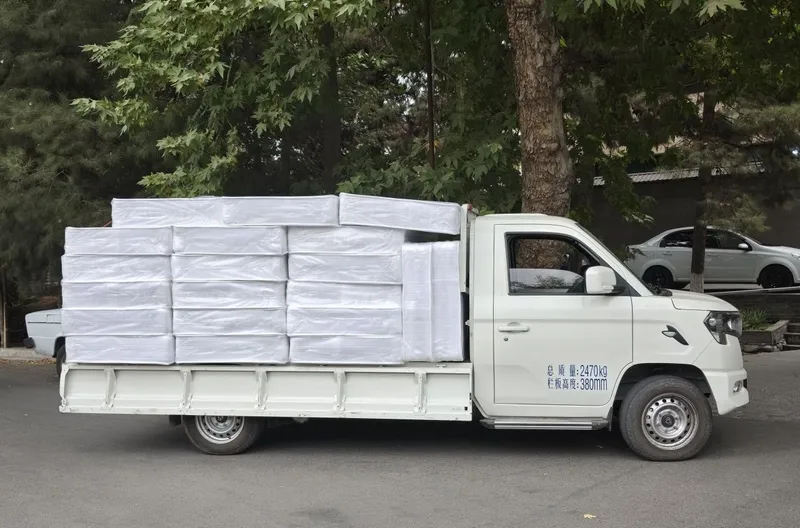 Matras opdim dona bir xil narx. Матрас Оптом 2